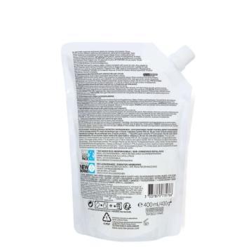 La Roche-Posay Lipikar Syndet AP+ Navulverpakking 400ml